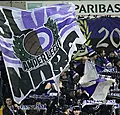 Anderlecht règle un problème majeur et débourse 100.000 euros