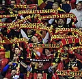 Un hymne de plus pour les Diables! Lequel préférez-vous?