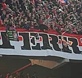 Les supporters du Standard vont-ils chanter avec lui?