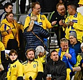 Des équipes belges s'intéressent au grand talent suédois