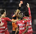 OFFICIEL - Un ancien Anderlechtois signe... en Inde