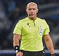 L'arbitre d'Atlético-Real sort enfin du silence
