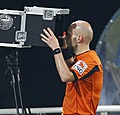BREAKING: La Pro League veut l'assistance vidéo à tous les matches