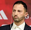 Tedesco ne veut pas de cet ancien Diable dans son staff