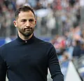 Domenico Tedesco, le digne héritier d'Eden Hazard ? (+vidéo)