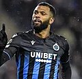 Décembre 2023: Date de l'ultimatum pour 2 joueurs de Bruges