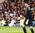 Le Real Madrid en crise : plus de gardien disponible !