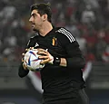 MERCATO : Courtois de retour en Belgique ? Osimhen aurait déjà choisi son futur club