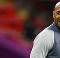 Thierry Henry dévoile ses ambitions... loin des Diables