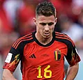 Thorgan et Eden auraient pu jouer à Anderlecht