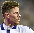  Anderlecht - Union n'est plus seulement le derby du titre  !