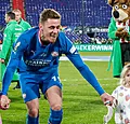 Une inquiétante disparition des radars pour Thorgan Hazard