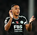On en sait désormais un petit peu plus sur la blessure de Tielemans 
