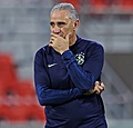 Le Brésil sans sélectionneur pendant un an ?