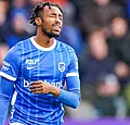 OFFICIEL - Genk a perdu son Trésor