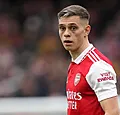 Trossard à l'assist, Arsenal régale face à Chelsea 🎥