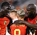 Le mode d'emploi pour aller voir les Diables à l'Euro