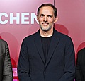 Mercato: Tuchel définit son premier top transfert au Bayern