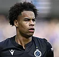 Le Club se frotte les mains avec la clause de Buchanan