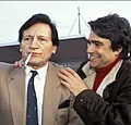 Bernard Tapie avait flirté avec un club de D1A 