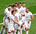 EURO 2020: la Tchéquie sort les Pays Bas !