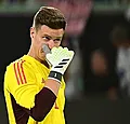 Un renfort de poids à Barcelone pour la fin de saison