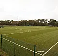 Terrible drame: un arbitre de Ligue 1 décède en plein entraînement