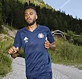 Deux joueurs prêtés par Anderlecht ont marqué ce dimanche 🎥