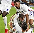 Ca continue! Une star de l'AC Milan vers l'Arabie Saoudite