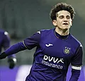 TRANSFERTS - Théo Leoni va-t-il ou non prolonger à Anderlecht ? 