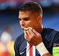L'agent de Thiago Silva s'en prend à Leonardo: 