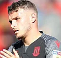 Le fils d'une légende du Club Bruges signe en Eredivisie