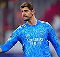 Succession Courtois: De Gea et Bounou menacés par un troisième larron 