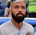 Cité à Aston Villa, Henry est maintenant ciblé par un club de Champions League !