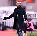 Les favoris pour succéder à Henry à Monaco