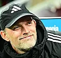 Angleterre : deux nouveaux noms dans la première sélection de Tuchel 