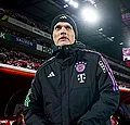 Successeur de Tuchel au Bayern : trois nouveaux favoris