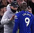 Tuchel explique pourquoi Lukaku n'est pas monté au jeu