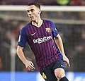 C'est fait! Vermaelen a un nouveau club 