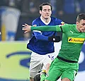 Thorgan Hazard triplement décisif lors du succès de Gladbach à Schalke (VIDEO)