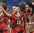 Mercato: “35% de chance qu’Hazard rejoigne ce club” 