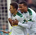 TRANSFERTS: Anderlecht recycle, le Standard rajeunit
