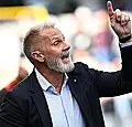 Thorsten Fink aux anges: "Ils savent maintenant ce dont ils sont capables !"