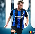 L'Inter prête à nouveau Tibo Persyn 