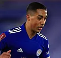 FA Cup - Leicester passe sur le fil, Tielemans décisif 🎥