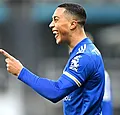 Leicester s’incline malgré le bijou de Tielemans 🎥