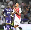 Tielemans et Chadli démontés par un journal français