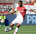 Ca bloque encore pour Tielemans et les siens