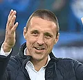 Westerlo veut engager un gardien de Premier League 