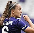  La finale Anderlecht Standard  le lundi de Pâques